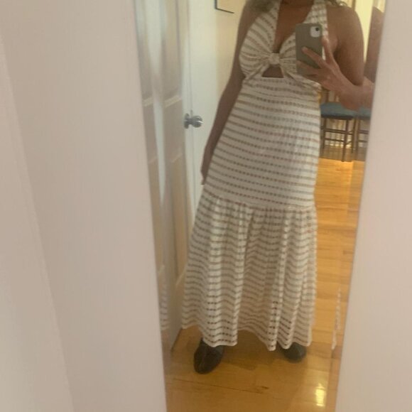 Farm rio Robe - Picture 8 of 11